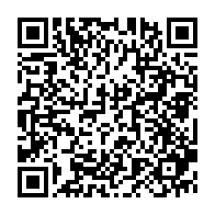 qrcode:https://info241.co/viols-des-footballeuses-gabonaises-les-auditions-ont-debute-hier,4449
