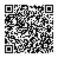 qrcode:https://info241.co/l-afrique-du-sud-premier-au-classement-des-12-pays-africains-les,1543