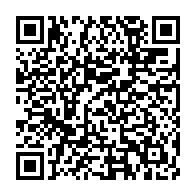 qrcode:https://info241.co/coronavirus-cinq-choses-essentielles-a-savoir-sur-la-pandemie-de,4955