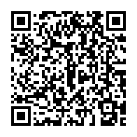 qrcode:https://info241.co/coronavirus-798-cas-actifs-covid-19-au-gabon-et-un-patient-admis,5384