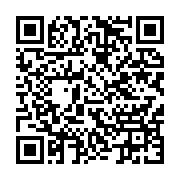 qrcode:https://info241.co/etats-unis-la-legende-du-cinema-d-action-chuck-norris-s-est,2753