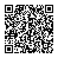 qrcode:https://info241.co/guerre-en-ukraine-plus-de-12-millions-de-deplaces-apres-4-mois,1380