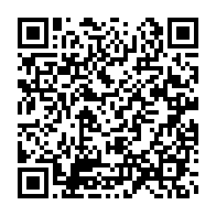 qrcode:https://info241.co/guerre-commerciale-americaine-de-trump-l-omc-alerte-deja-sur-un,10245