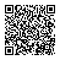 qrcode:https://info241.co/maltraitance-une-mere-jetee-en-prison-pour-avoir-corrige-a-l-eau,6154