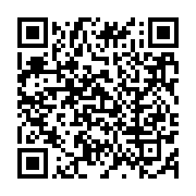 qrcode:https://info241.co/livre-vendez-comme-vos-concurrents-grace-au-digital-deja-en,1444