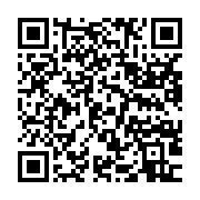 qrcode:https://info241.co/martin-rompavet-et-hilarion-nguema-honores-a-leur-tour-par-le,8913