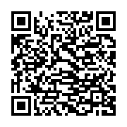 qrcode:https://info241.co/chomage-au-gabon-mays-mouissi-des-pistes-economiques-dans-une,6039