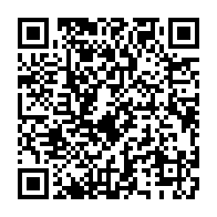 qrcode:https://info241.co/niger-5-soldats-tues-par-des-hommes-armes-lors-d-une-embuscade,1700
