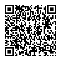 qrcode:https://info241.co/un-gabonais-de-32-ans-ecope-de-3-ans-de-prison-pour-avoir-viole,8868