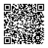 qrcode:https://info241.co/gabon-le-benin-en-operation-de-recensement-pour-rapatrier-ses,10846