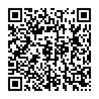 qrcode:https://info241.co/transition-au-gabon-albert-ondo-ossa-crie-au-loup-et-denonce-un,9085