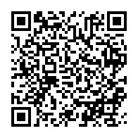 qrcode:https://info241.co/le-solde-du-compte-d-operations-de-la-beac-en-perte-de-vitesse,2715