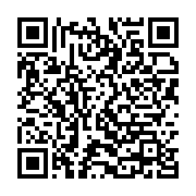 qrcode:https://info241.co/emmanuel-macron-au-gabon-entre-affairisme-climatique-et,7697