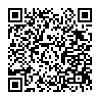 qrcode:https://info241.co/covid-19-neuf-grands-hopitaux-europeens-s-alarment-d-une-penurie,158