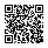 qrcode:https://info241.co/deces-d-039-un-parachutiste-francais,081