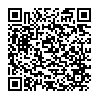 qrcode:https://info241.co/valises-d-argent-du-congo-l-opposant-guy-nzouba-ndama-libre-mais,7258