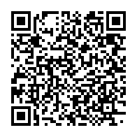qrcode:https://info241.co/les-pays-acp-en-conclave-a-nairobi-appellent-a-un-renforcement,4791