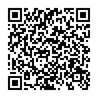 qrcode:https://info241.co/mali-l-activite-des-partis-politiques-suspendue-jusqu-a-nouvel,2037
