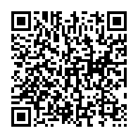 qrcode:https://info241.co/perou-et-caracteristiques-du-developpement-du-football-dans-le,9054
