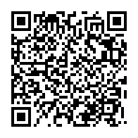 qrcode:https://info241.co/thierry-n-goma-mise-sur-la-natalite-et-le-role-des-femmes-dans,2352