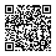qrcode:https://info241.co/naufrage-de-l-esther-miracle-une-rescapee-accuse-l-equipage-d,7708