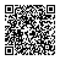 qrcode:https://info241.co/robert-bourgi-se-livrera-sur-la-francafrique-ce-jeudi-soir-sur,2002