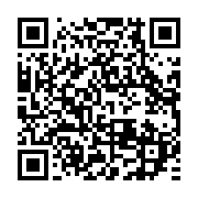 qrcode:https://info241.co/nigeria-boko-haram-controle-une-ville-frontaliere-avec-le,299