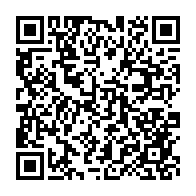 qrcode:https://info241.co/branchement-anarchique-de-courant-l-urgence-d-agir-pour-eviter,9150