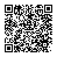 qrcode:https://info241.co/rdc-plus-de-20-morts-dans-un-naufrage-d-une-pirogue-sur-le-lac,1586