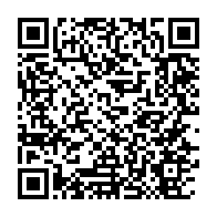 qrcode:https://info241.co/les-etalons-promettent-de-defaire-les-pantheres-comme-avec-les,440