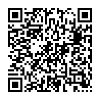qrcode:https://info241.co/aubameyang-toujours-en-tete-au-classement-des-buteurs-africains,3174