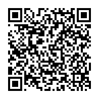 qrcode:https://info241.co/loi-des-finances-2024-du-gabon-le-budget-de-l-armee-toujours-en,8454