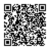qrcode:https://info241.co/etats-unis-un-bebe-afro-americain-d-un-an-blesse-par-la-police,756