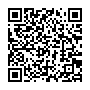 qrcode:https://info241.co/betwinner-et-le-football-astuces-et-strategies-pour-vos-paris,9817