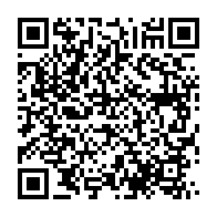 qrcode:https://info241.co/l-intelligence-artificielle-dans-le-trading-de-cryptomonnaies-ce,9398