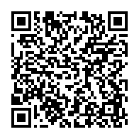 qrcode:https://info241.co/fraudes-electorales-le-gouvernement-gabonais-admet-mais-invite,10987
