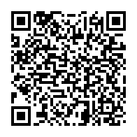 qrcode:https://info241.co/espagne-la-cour-constitutionnelle-suspend-le-referendum-catalan,405