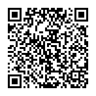 qrcode:https://info241.co/somalie-l-ue-suspend-son-aide-alimentaire-apres-des-cas-de-vols,1869