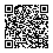 qrcode:https://info241.co/moanda-3-la-construction-de-200-logements-sociaux-a-l-abandon,394