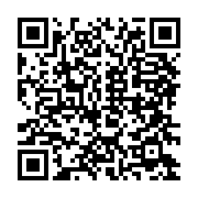 qrcode:https://info241.co/coronavirus-l-effondrement-d-un-hotel-de-quarantaine-fait-4,126