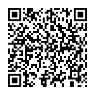 qrcode:https://info241.co/psya-le-clip-video-like-moses-a-l-image-de-moise-de-l-ep-aureole,1242