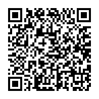 qrcode:https://info241.co/ali-bongo-satisfait-d-avoir-fait-mieux-que-ses-predecesseurs-a,1979