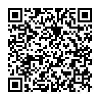 qrcode:https://info241.co/total-gabon-affiche-un-chiffre-d-affaires-en-recul-de-15-en-2014,819