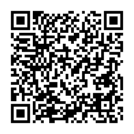 qrcode:https://info241.co/financements-bad-au-gabon-les-impacts-du-projet-graine-dans-les,8006