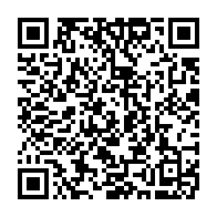 qrcode:https://info241.co/calendrier-des-examens-et-concours-du-gabon-de-l-annee-scolaire,7926