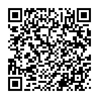 qrcode:https://info241.co/les-contradictions-outrancieres-du-programme-sur-l-egalite-des,1676