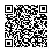 qrcode:https://info241.co/deces-a-68-ans-de-l-ancien-patron-de-l-olympique-de-marseille,157