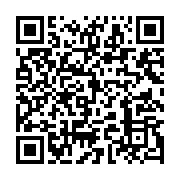 qrcode:https://info241.co/niger-deuil-national-de-3-jours-decrete-apres-la-mort-de-23,2020