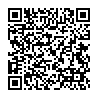 qrcode:https://info241.co/le-president-oligui-nguema-en-sejour-en-belgique-pour-renforcer,2226