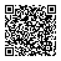 qrcode:https://info241.co/alexandre-barro-chambrier-tance-finement-ses-detracteurs-du-pdg,1127